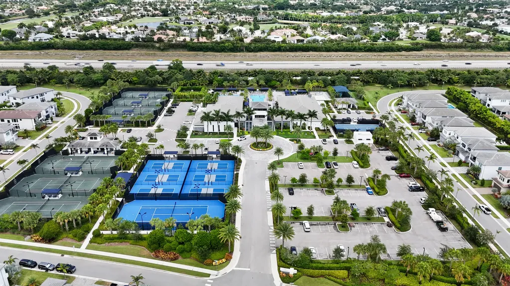 17094 Rainbow Falls Trail Boca Raton FL 33496