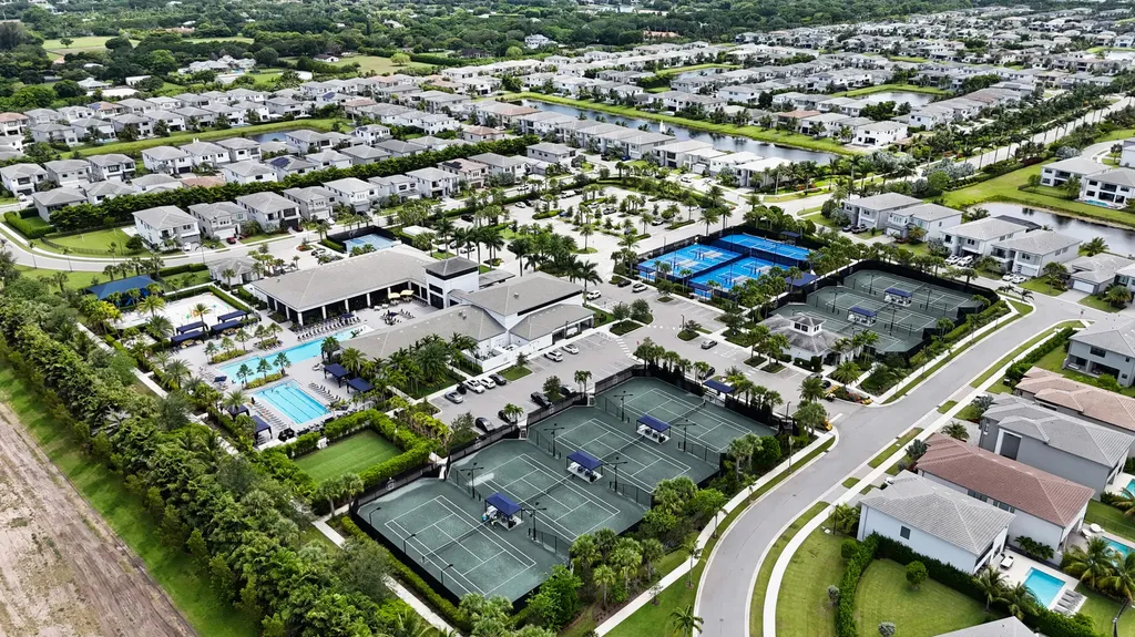 17094 Rainbow Falls Trail Boca Raton FL 33496