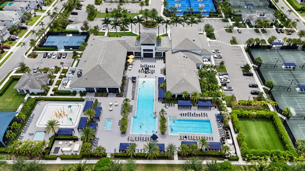 17094 Rainbow Falls Trail Boca Raton FL 33496
