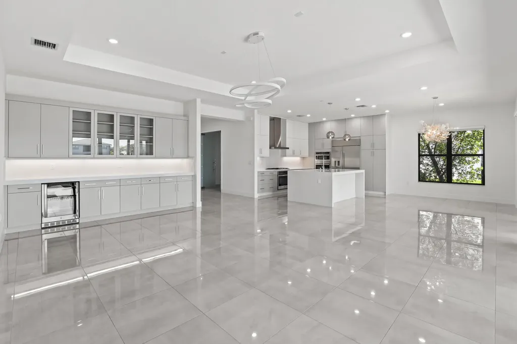 17094 Rainbow Falls Trail Boca Raton FL 33496