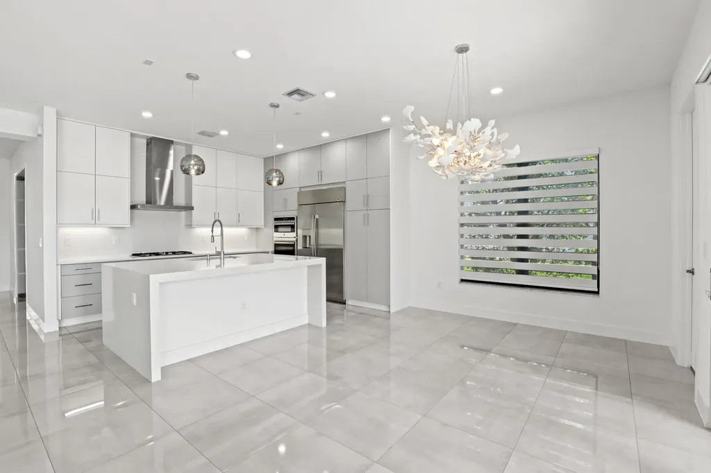 17094 Rainbow Falls Trail Boca Raton FL 33496