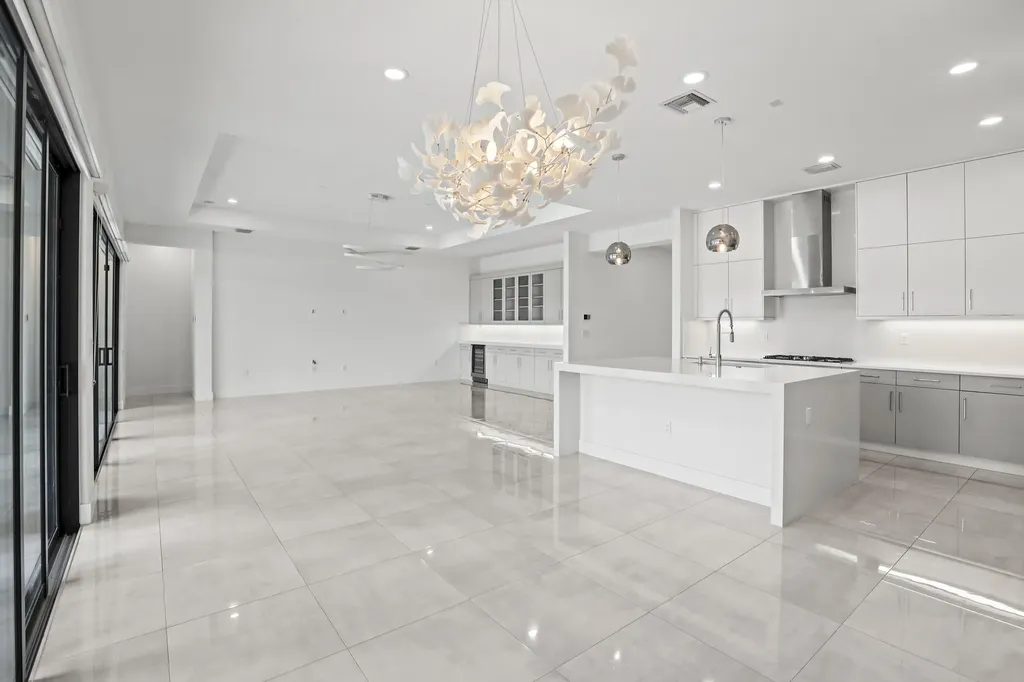 17094 Rainbow Falls Trail Boca Raton FL 33496