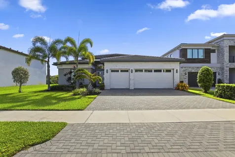17094 Rainbow Falls Trail Boca Raton FL 33496