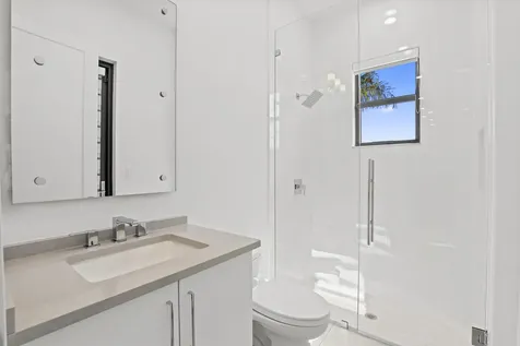 17094 Rainbow Falls Trail Boca Raton FL 33496