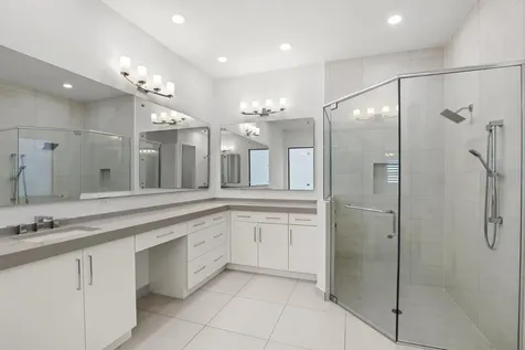 17094 Rainbow Falls Trail Boca Raton FL 33496