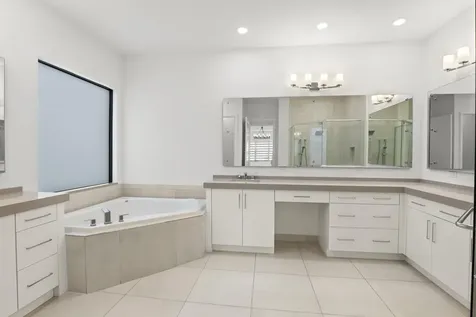 17094 Rainbow Falls Trail Boca Raton FL 33496