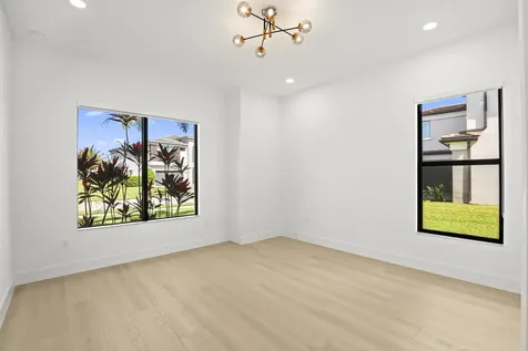 17094 Rainbow Falls Trail Boca Raton FL 33496