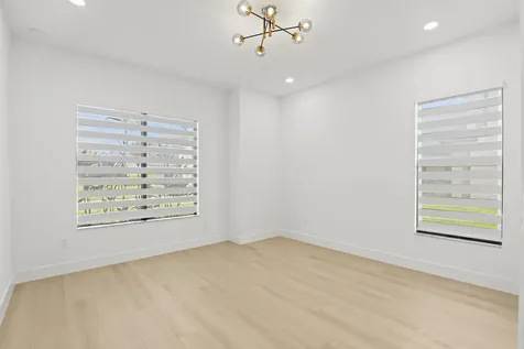 17094 Rainbow Falls Trail Boca Raton FL 33496