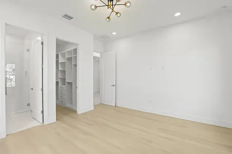 17094 Rainbow Falls Trail Boca Raton FL 33496