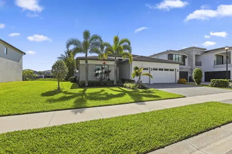 17094 Rainbow Falls Trail Boca Raton FL 33496