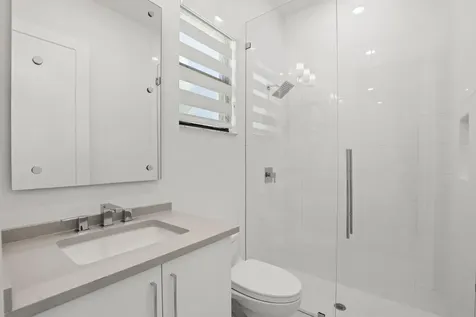 17094 Rainbow Falls Trail Boca Raton FL 33496
