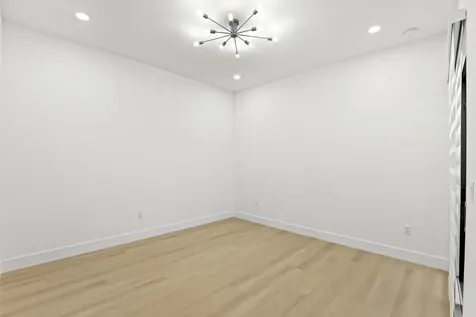 17094 Rainbow Falls Trail Boca Raton FL 33496