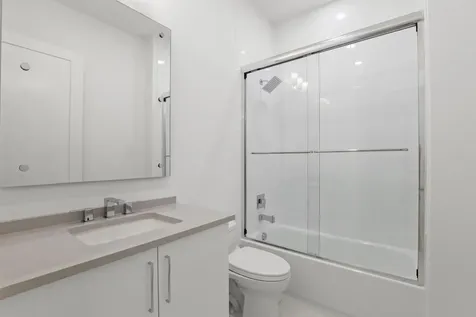 17094 Rainbow Falls Trail Boca Raton FL 33496