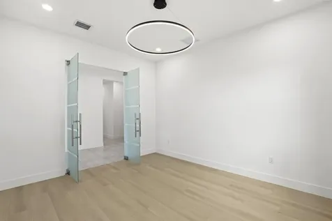 17094 Rainbow Falls Trail Boca Raton FL 33496