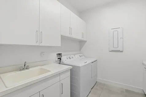 17094 Rainbow Falls Trail Boca Raton FL 33496