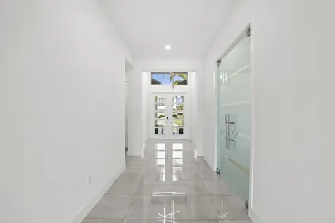17094 Rainbow Falls Trail Boca Raton FL 33496