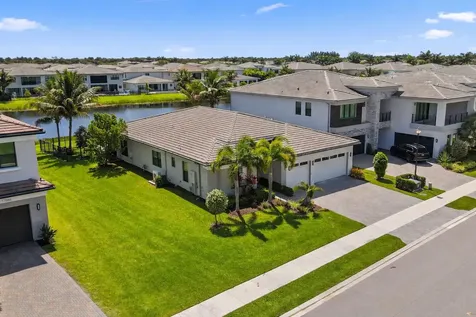 17094 Rainbow Falls Trail Boca Raton FL 33496