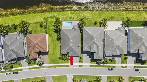 17094 Rainbow Falls Trail Boca Raton FL 33496