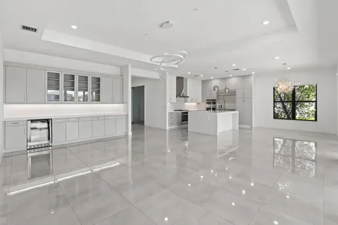 17094 Rainbow Falls Trail Boca Raton FL 33496
