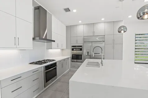 17094 Rainbow Falls Trail Boca Raton FL 33496