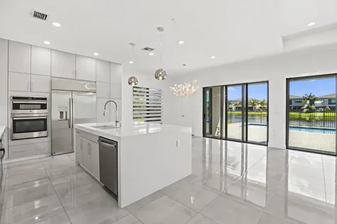 17094 Rainbow Falls Trail Boca Raton FL 33496