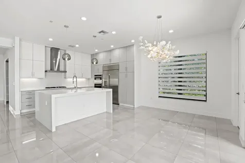 17094 Rainbow Falls Trail Boca Raton FL 33496