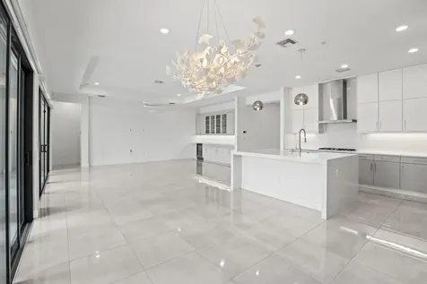 17094 Rainbow Falls Trail Boca Raton FL 33496