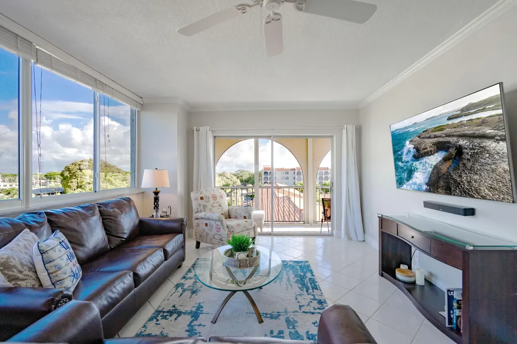 250 NE 20th Street Boca Raton FL 33431