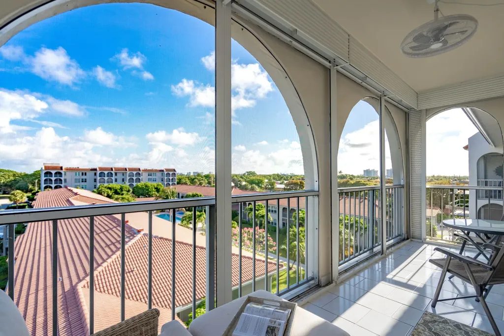250 NE 20th Street Boca Raton FL 33431