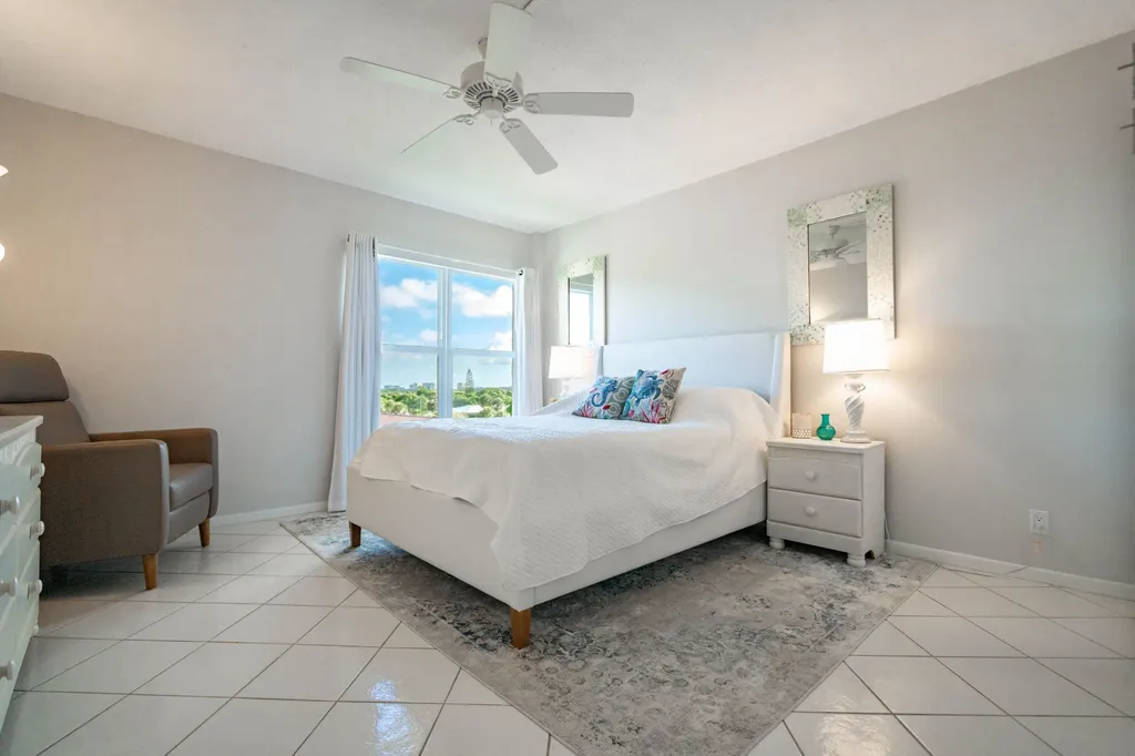 250 NE 20th Street Boca Raton FL 33431