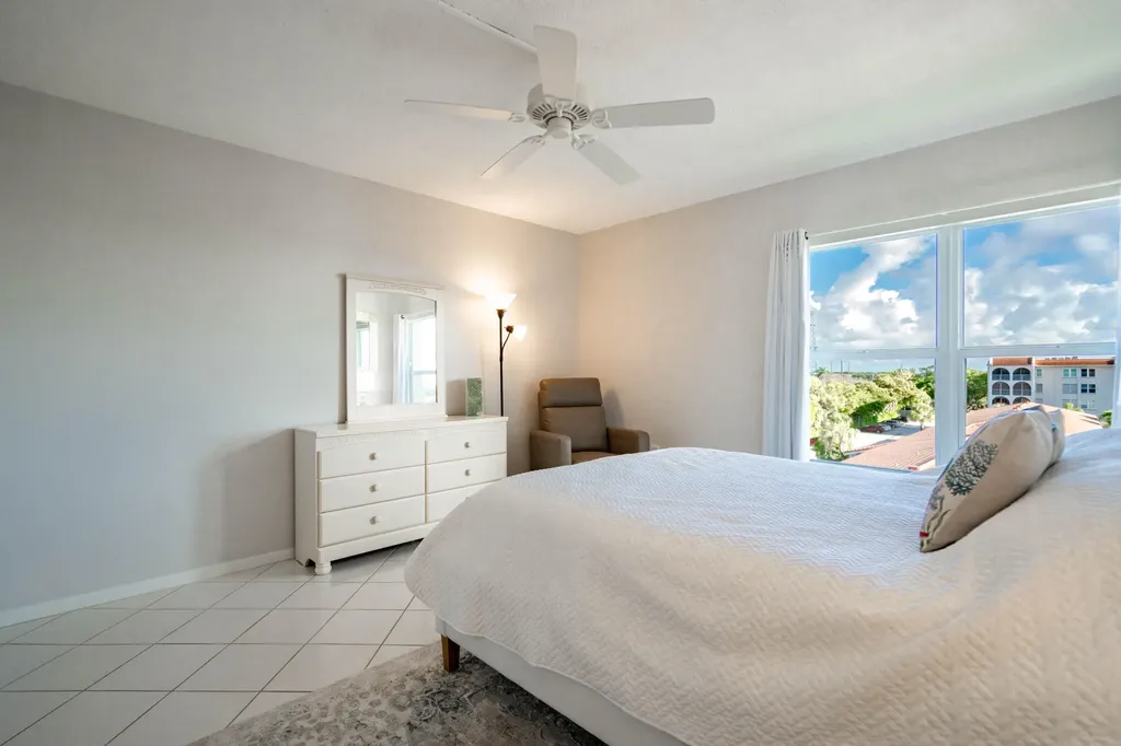 250 NE 20th Street Boca Raton FL 33431