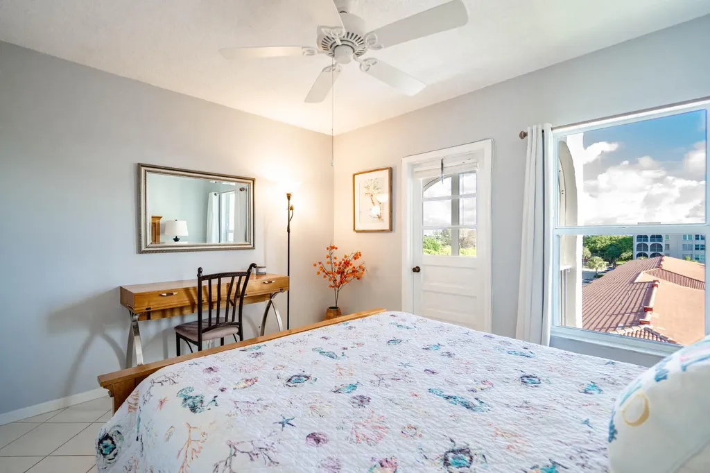 250 NE 20th Street Boca Raton FL 33431