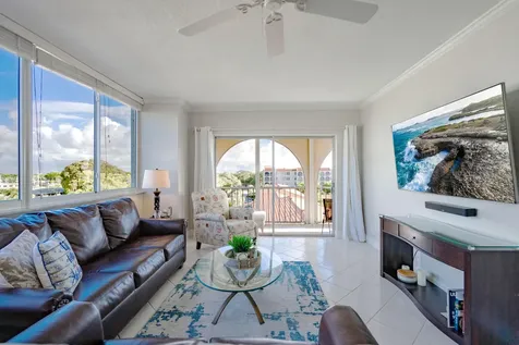 250 NE 20th Street Boca Raton FL 33431