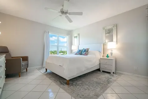 250 NE 20th Street Boca Raton FL 33431