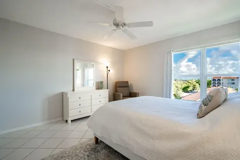 250 NE 20th Street Boca Raton FL 33431