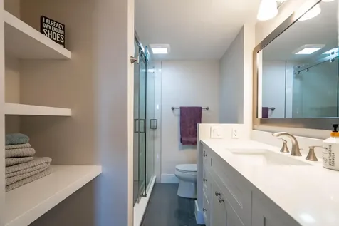 250 NE 20th Street Boca Raton FL 33431