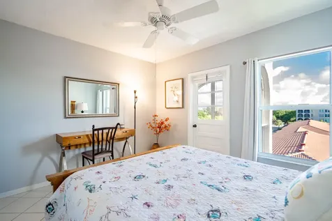 250 NE 20th Street Boca Raton FL 33431