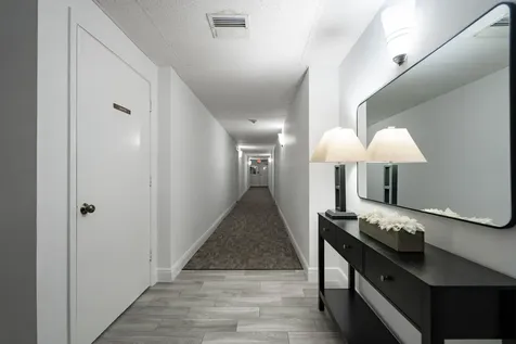 250 NE 20th Street Boca Raton FL 33431