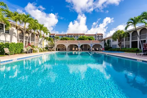 250 NE 20th Street Boca Raton FL 33431