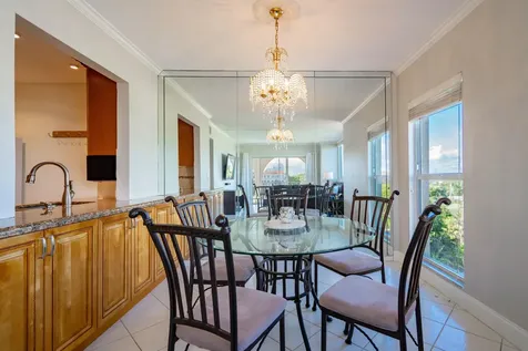 250 NE 20th Street Boca Raton FL 33431