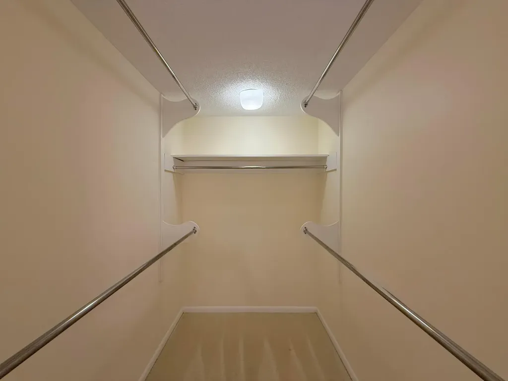 2000 Presidential Way West Palm Beach FL 33401