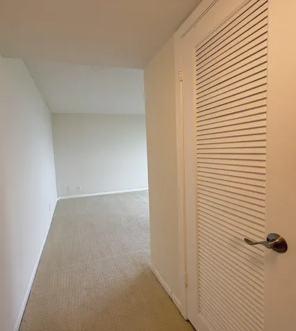 2000 Presidential Way West Palm Beach FL 33401