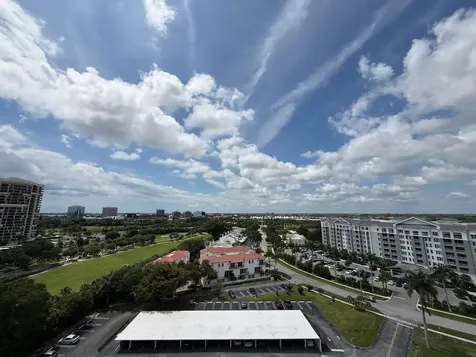 2000 Presidential Way West Palm Beach FL 33401