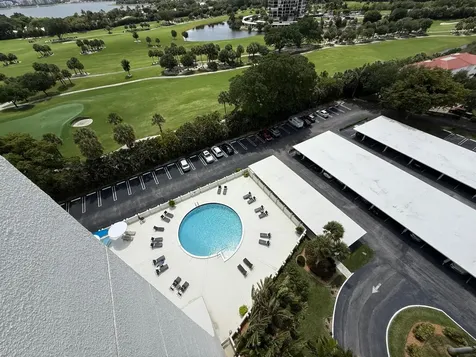 2000 Presidential Way West Palm Beach FL 33401