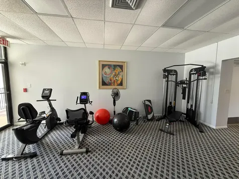 2000 Presidential Way West Palm Beach FL 33401