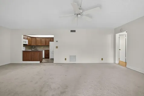 315 Pine Ridge Circle Greenacres FL 33463