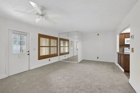 315 Pine Ridge Circle Greenacres FL 33463