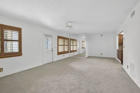 315 Pine Ridge Circle Greenacres FL 33463
