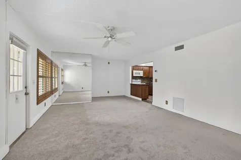 315 Pine Ridge Circle Greenacres FL 33463