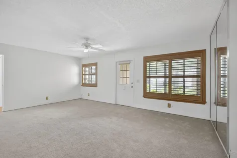 315 Pine Ridge Circle Greenacres FL 33463